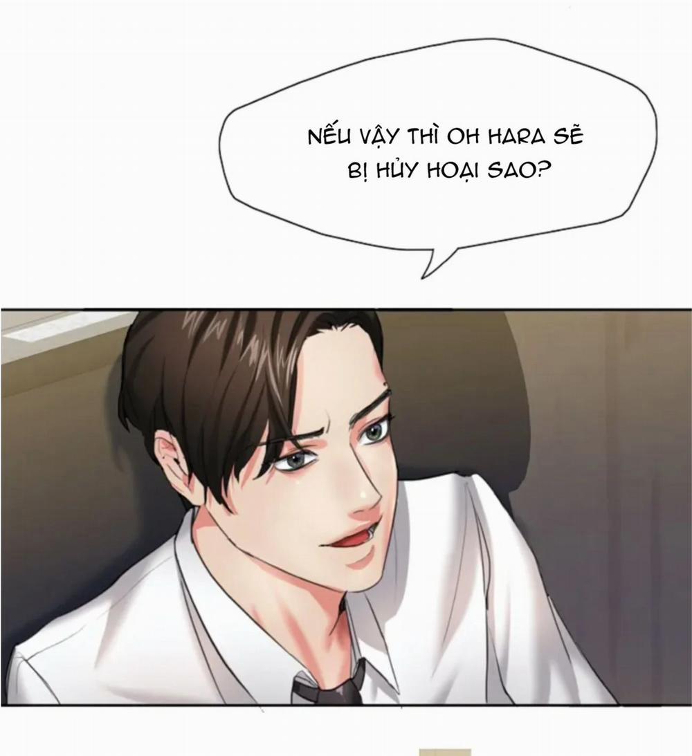 Tham Vọng Của Người Phụ Nữ 1 trang 57