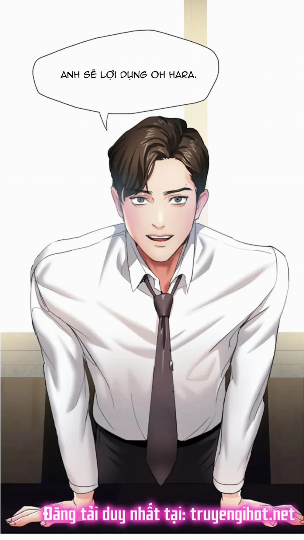 Tham Vọng Của Người Phụ Nữ 1 trang 58