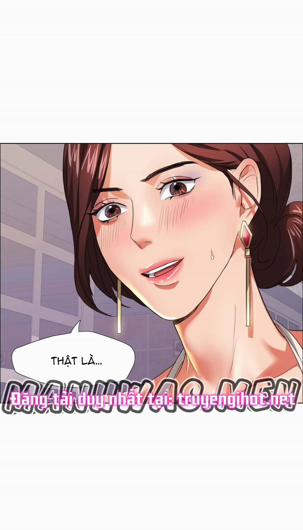 Tham Vọng Của Người Phụ Nữ 10.2 trang 3