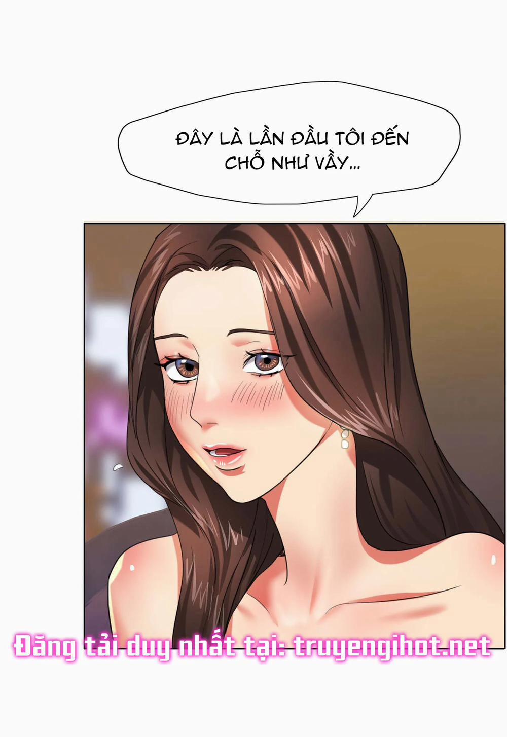Tham Vọng Của Người Phụ Nữ 10.2 trang 33