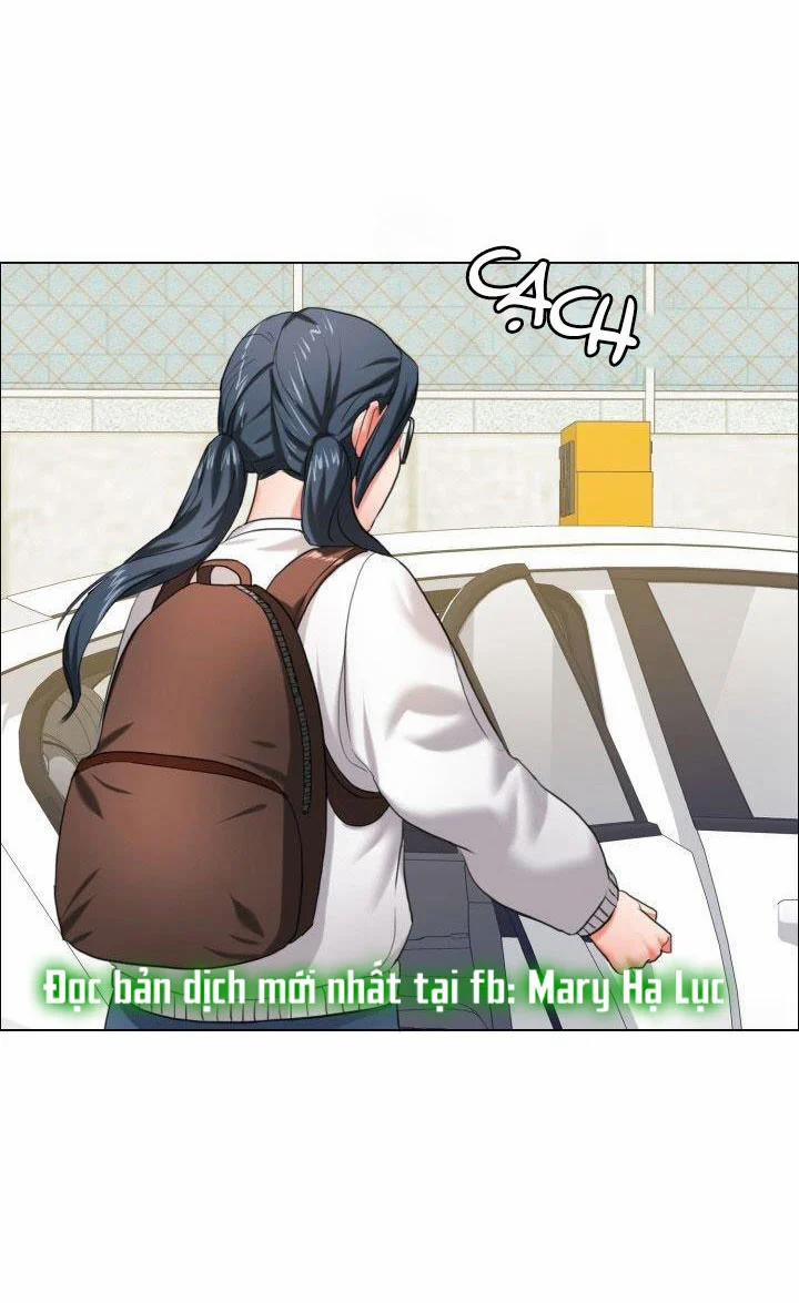 Tham Vọng Của Người Phụ Nữ 12.1 trang 21