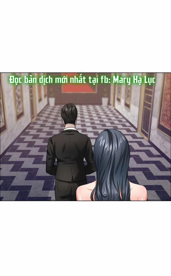 Tham Vọng Của Người Phụ Nữ 12.1 trang 27