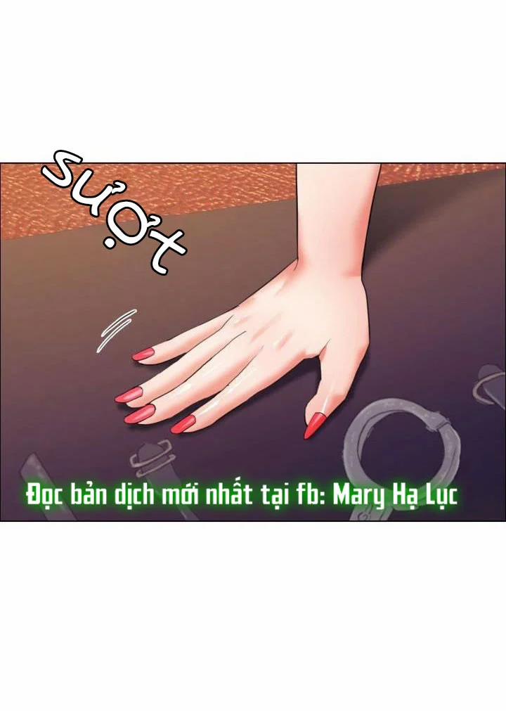 Tham Vọng Của Người Phụ Nữ 12.1 trang 33