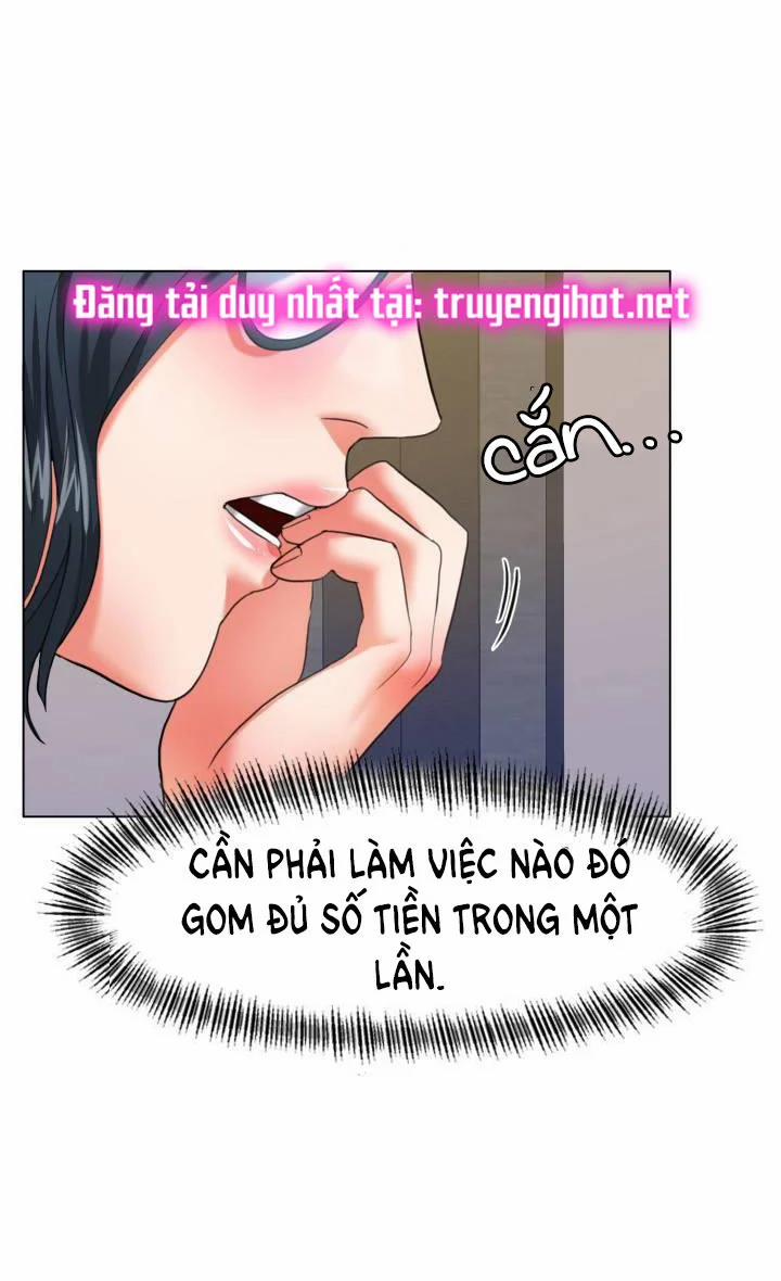 Tham Vọng Của Người Phụ Nữ 12.2 trang 18