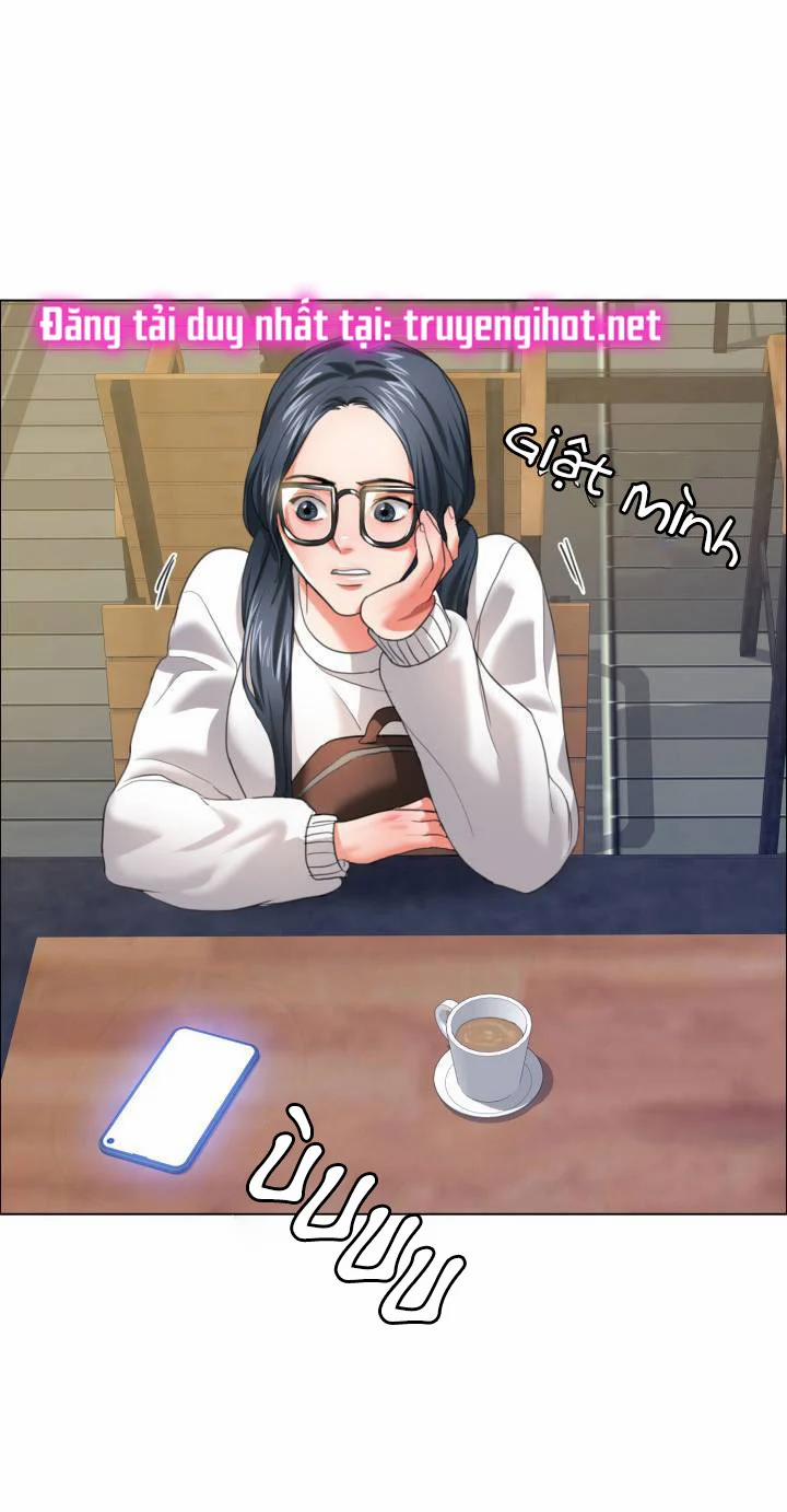 Tham Vọng Của Người Phụ Nữ 12.2 trang 24