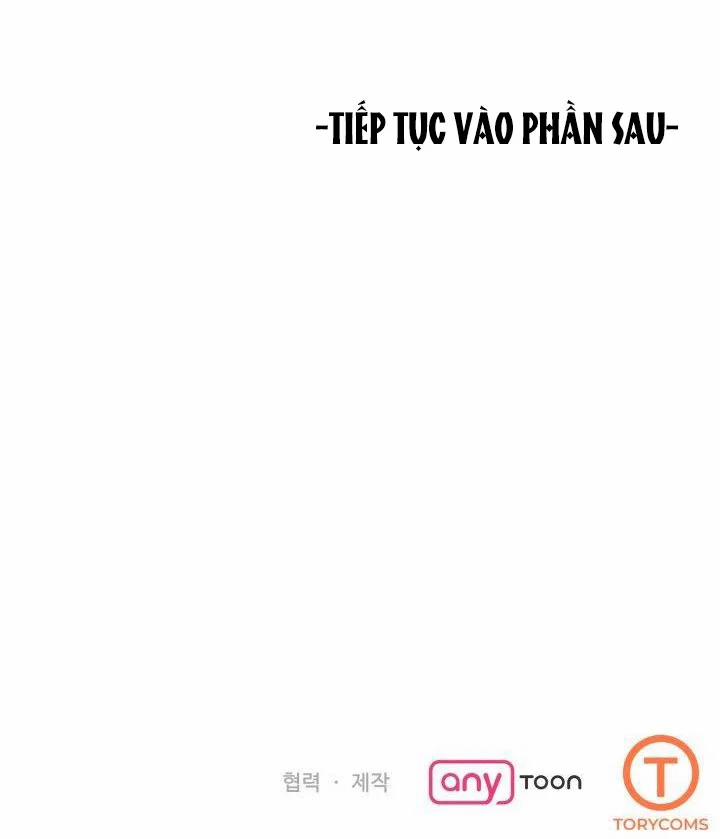 Tham Vọng Của Người Phụ Nữ 13.2 trang 33