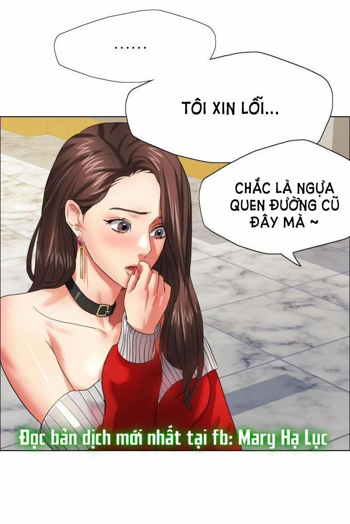 Tham Vọng Của Người Phụ Nữ 14.1 trang 4