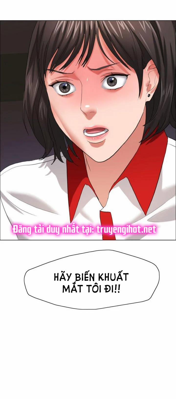 Tham Vọng Của Người Phụ Nữ 14.2 trang 11