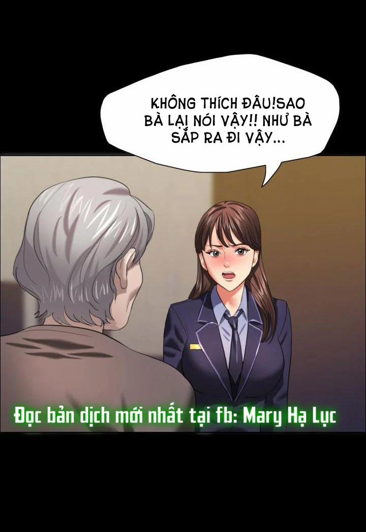 Tham Vọng Của Người Phụ Nữ 14.2 trang 14