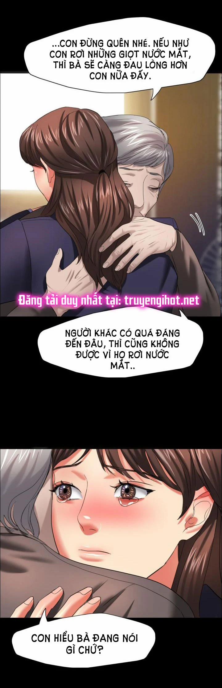 Tham Vọng Của Người Phụ Nữ 14.2 trang 15