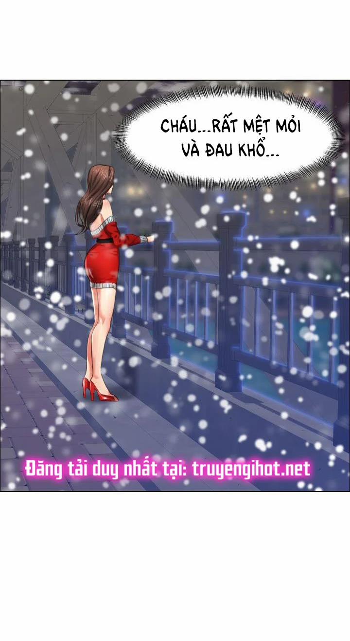 Tham Vọng Của Người Phụ Nữ 14.2 trang 17
