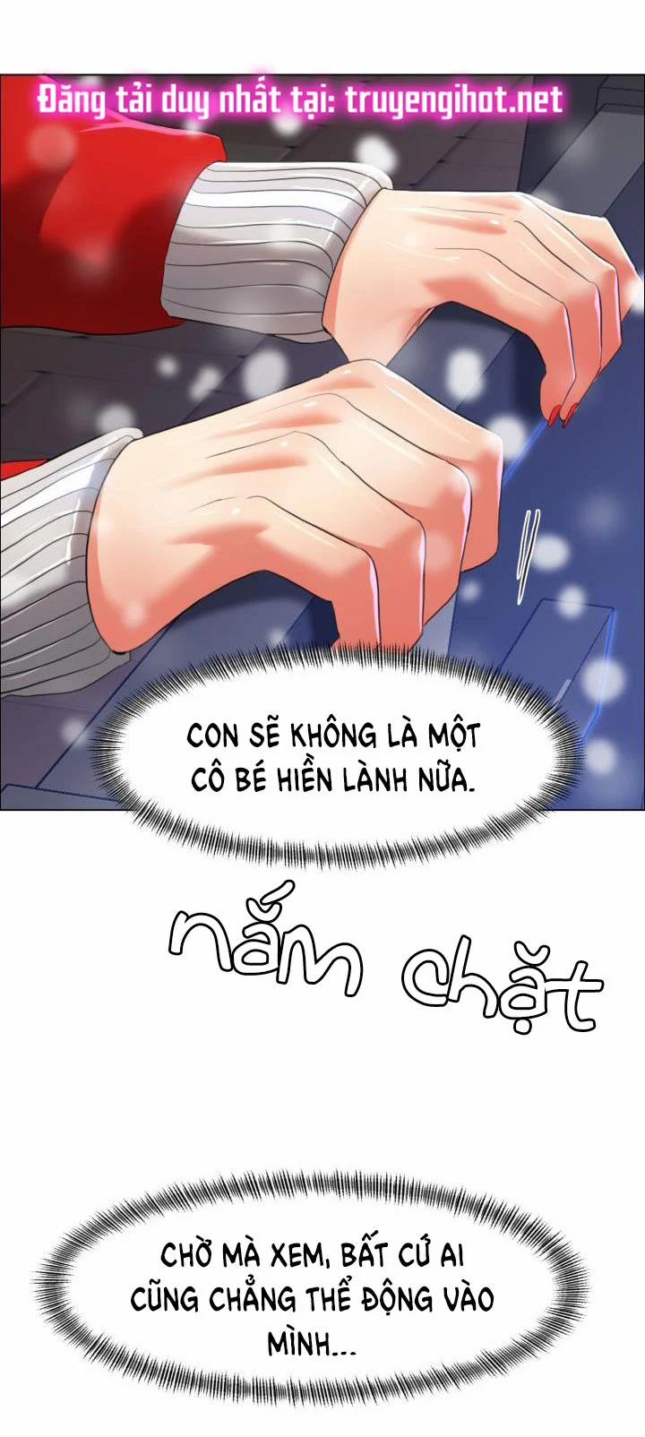 Tham Vọng Của Người Phụ Nữ 14.2 trang 19