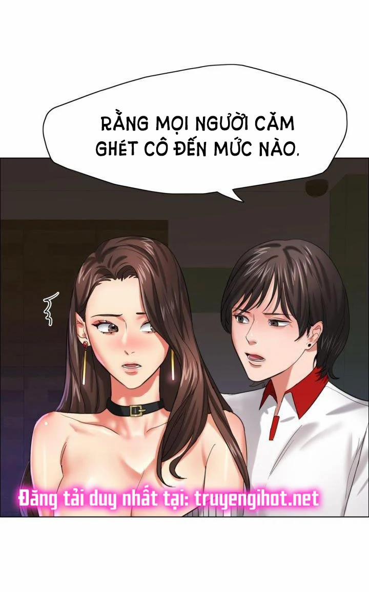 Tham Vọng Của Người Phụ Nữ 14.2 trang 2