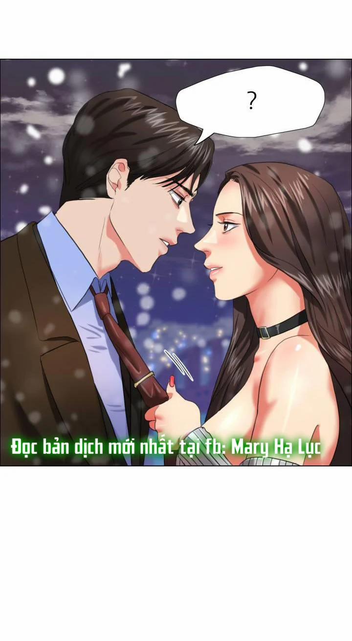 Tham Vọng Của Người Phụ Nữ 14.2 trang 33
