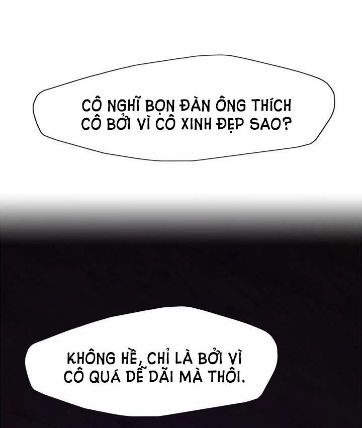Tham Vọng Của Người Phụ Nữ 14.2 trang 6