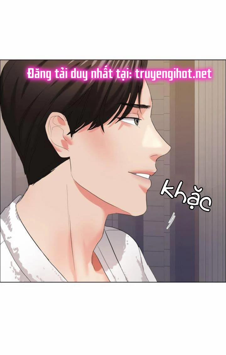 Tham Vọng Của Người Phụ Nữ 15.1 trang 24