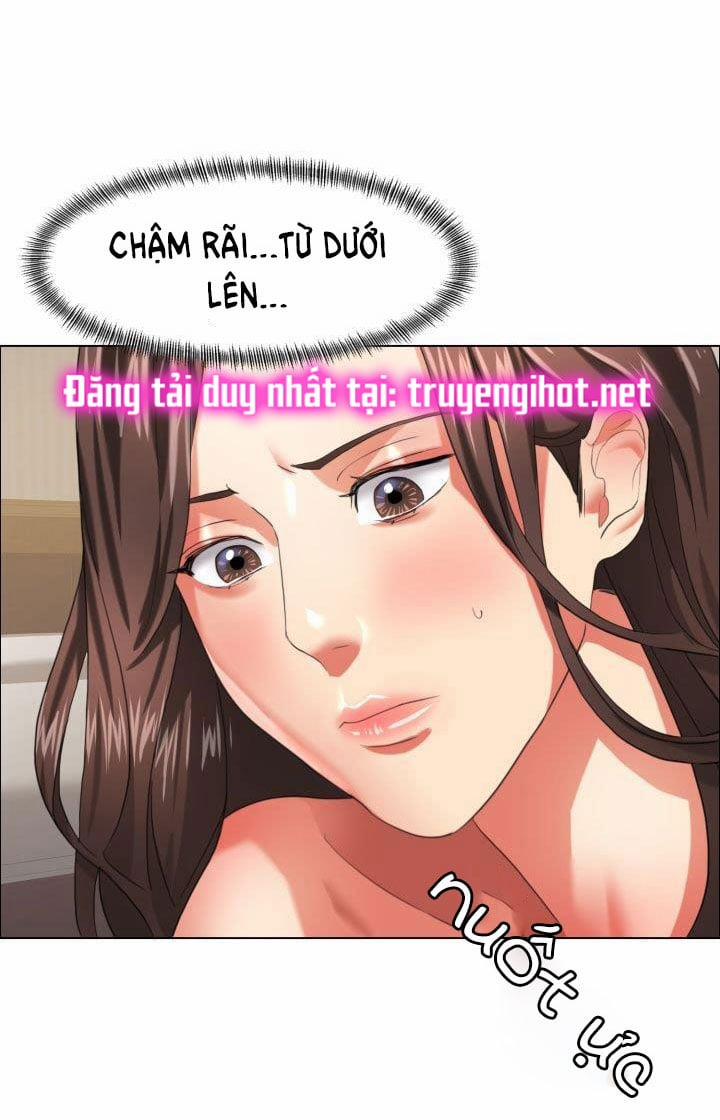 Tham Vọng Của Người Phụ Nữ 15.1 trang 32