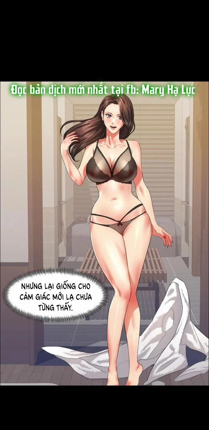 Tham Vọng Của Người Phụ Nữ 15.2 trang 6