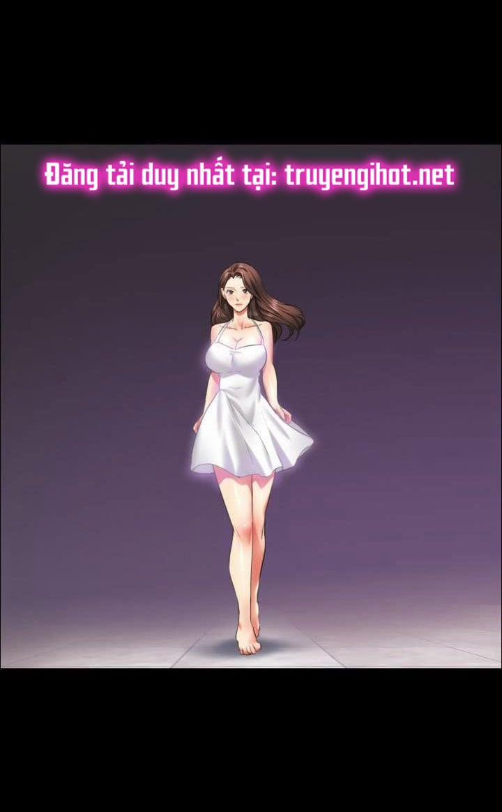 Tham Vọng Của Người Phụ Nữ 15.2 trang 9