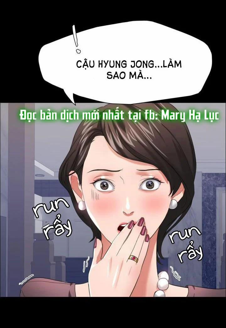 Tham Vọng Của Người Phụ Nữ 16.1 trang 13