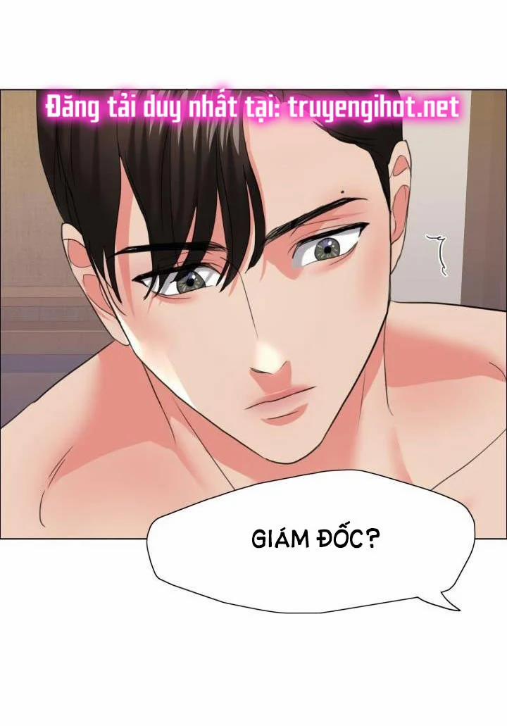 Tham Vọng Của Người Phụ Nữ 16.2 trang 23