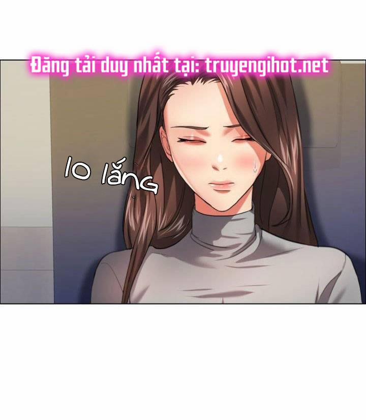 Tham Vọng Của Người Phụ Nữ 17.1 trang 13