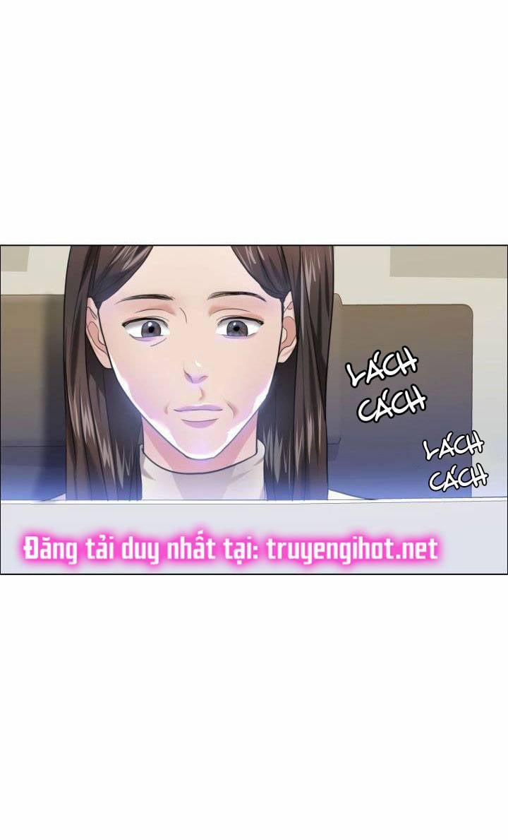 Tham Vọng Của Người Phụ Nữ 17.1 trang 15