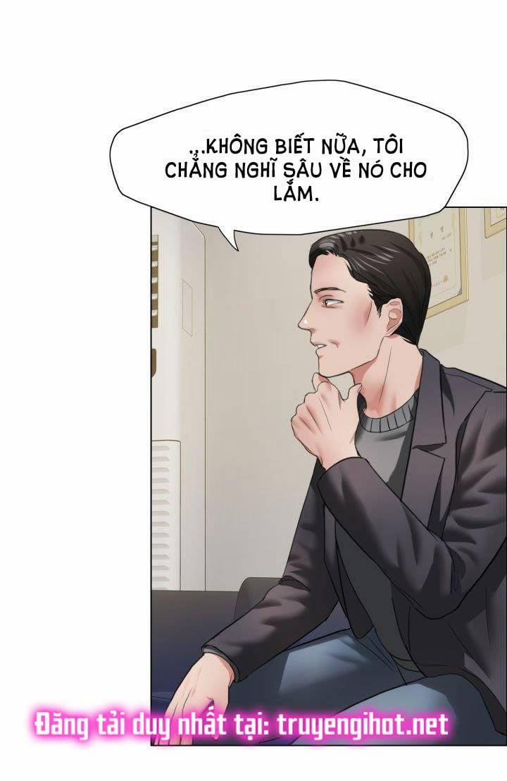 Tham Vọng Của Người Phụ Nữ 17.1 trang 22