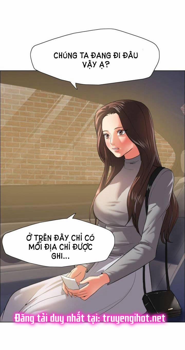 Tham Vọng Của Người Phụ Nữ 17.1 trang 5