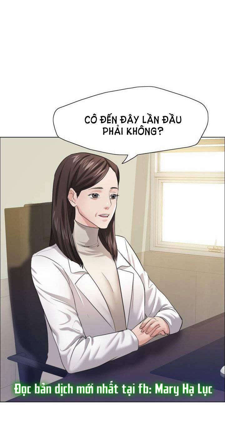 Tham Vọng Của Người Phụ Nữ 17.1 trang 8