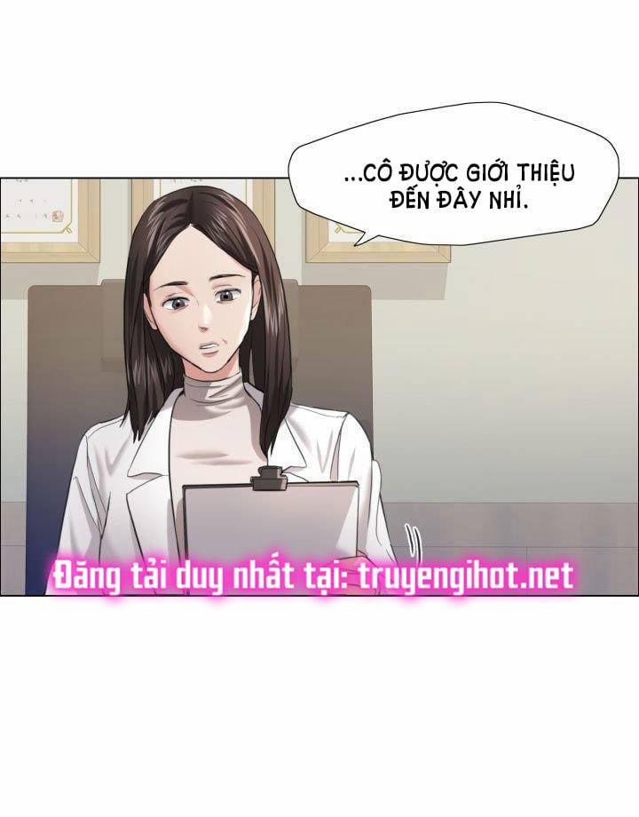 Tham Vọng Của Người Phụ Nữ 17.1 trang 9