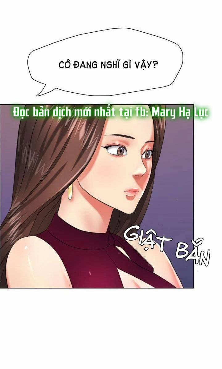 Tham Vọng Của Người Phụ Nữ 17.2 trang 23