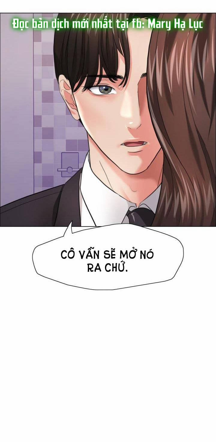 Tham Vọng Của Người Phụ Nữ 17.2 trang 31