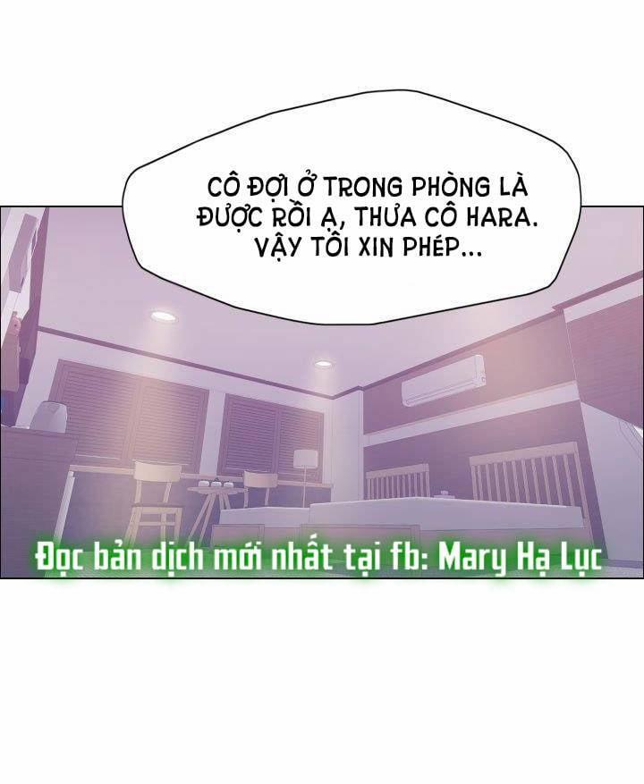 Tham Vọng Của Người Phụ Nữ 17.2 trang 5