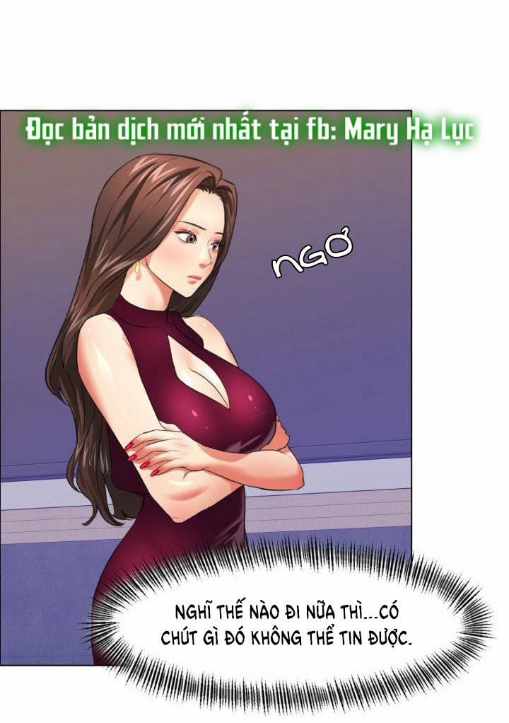 Tham Vọng Của Người Phụ Nữ 17.2 trang 7