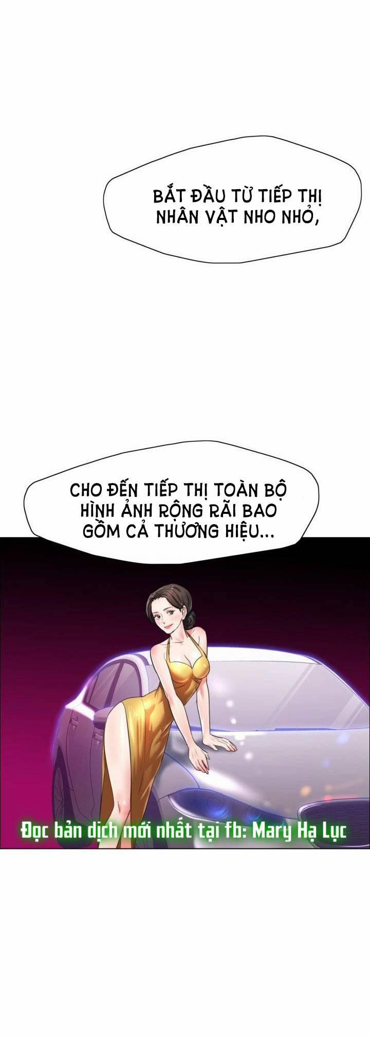 Tham Vọng Của Người Phụ Nữ 18.1 trang 15