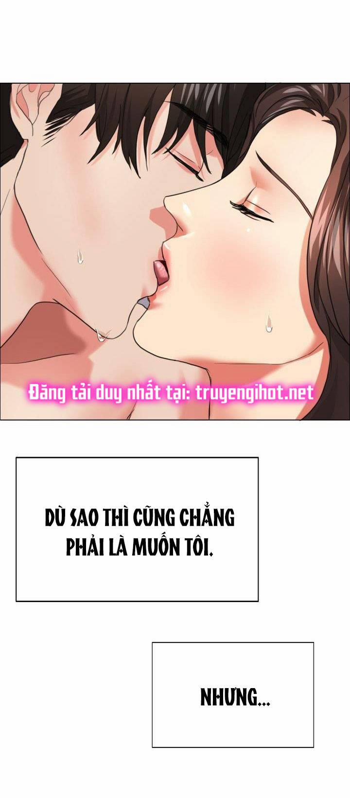 Tham Vọng Của Người Phụ Nữ 18.1 trang 22