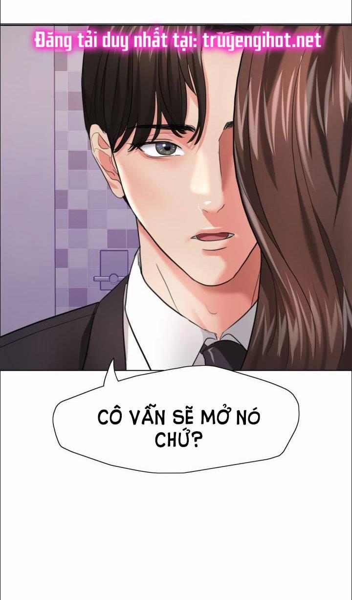 Tham Vọng Của Người Phụ Nữ 18.1 trang 3