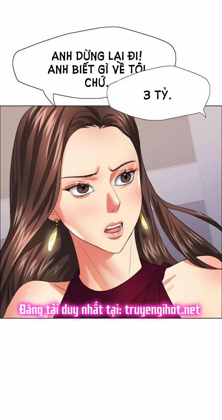 Tham Vọng Của Người Phụ Nữ 18.2 trang 11