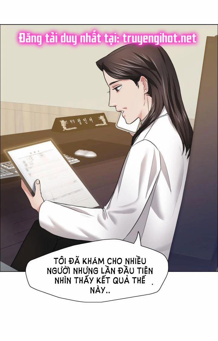 Tham Vọng Của Người Phụ Nữ 18.2 trang 15