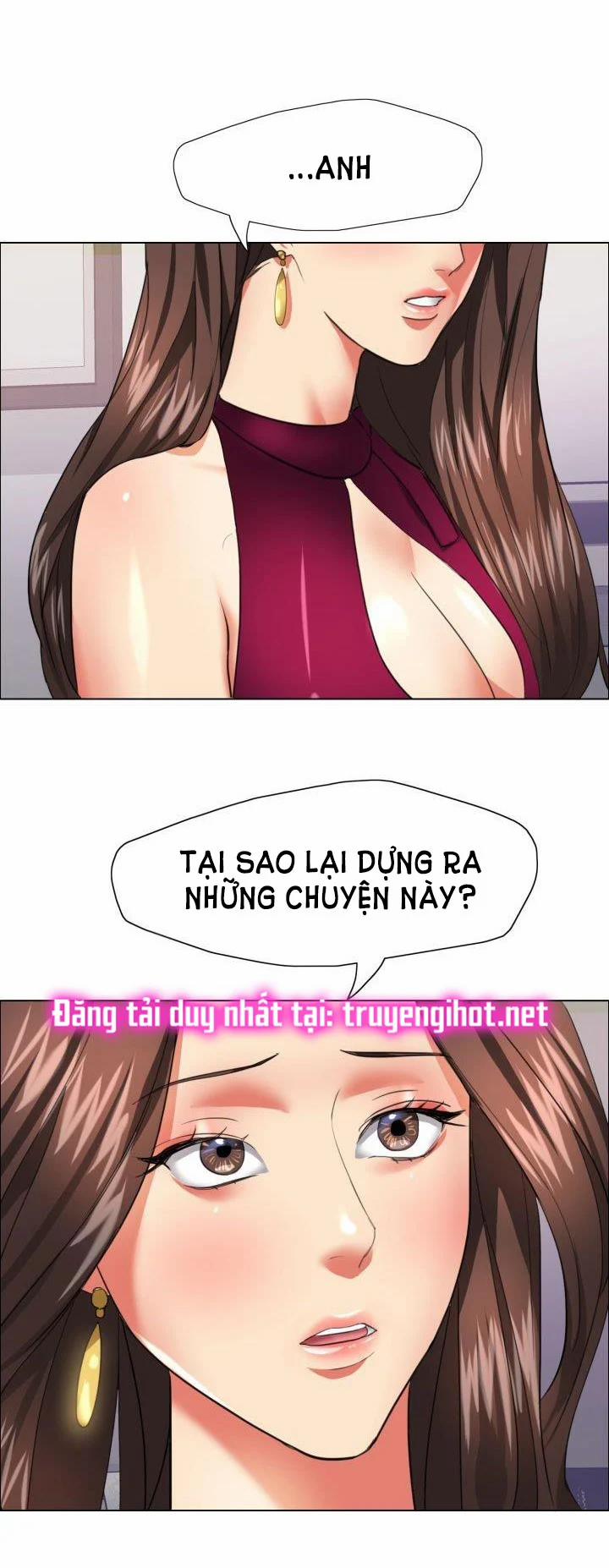 Tham Vọng Của Người Phụ Nữ 18.2 trang 21