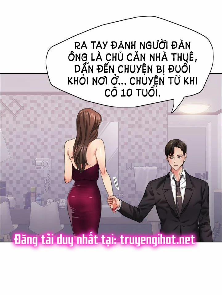 Tham Vọng Của Người Phụ Nữ 18.2 trang 3