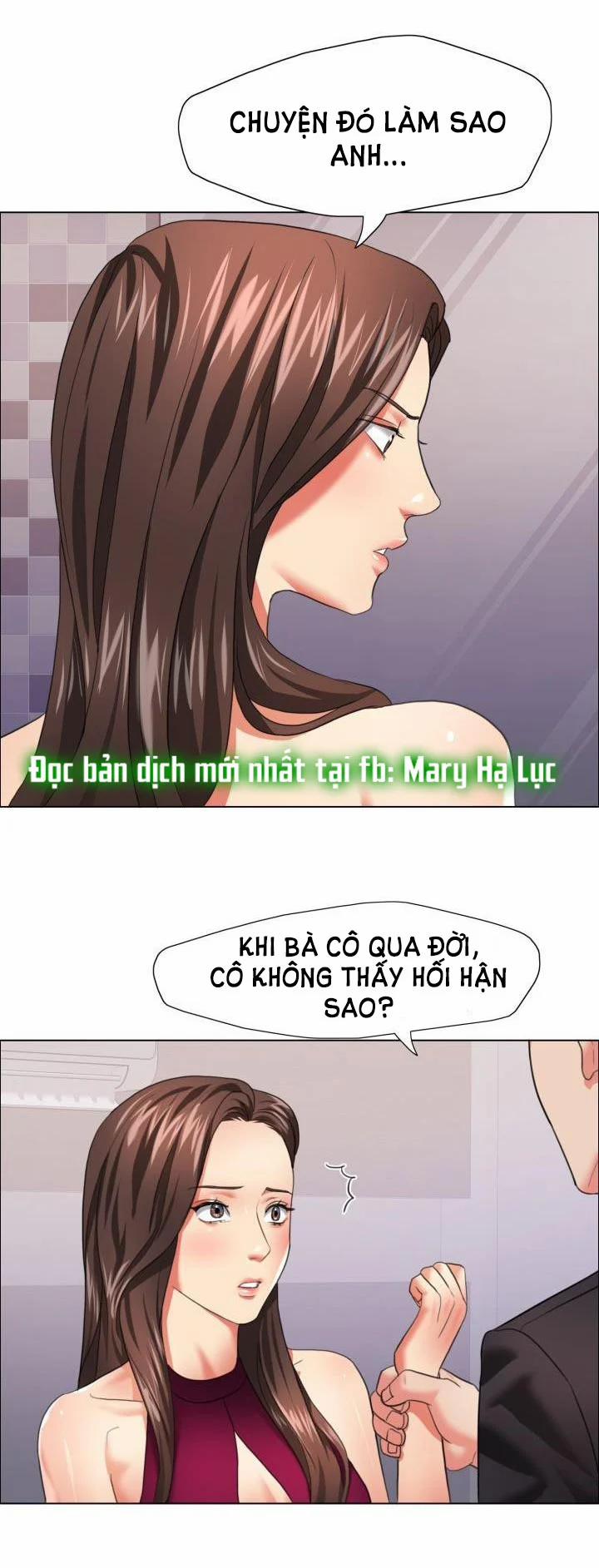 Tham Vọng Của Người Phụ Nữ 18.2 trang 4
