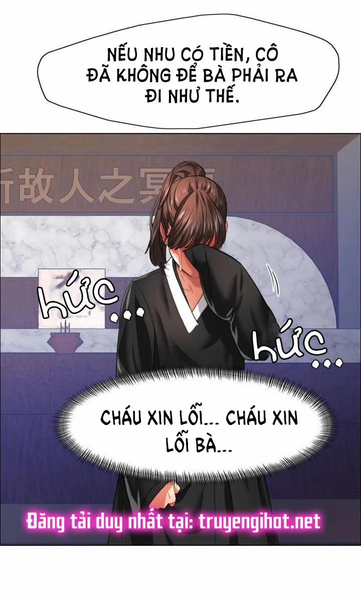 Tham Vọng Của Người Phụ Nữ 18.2 trang 5