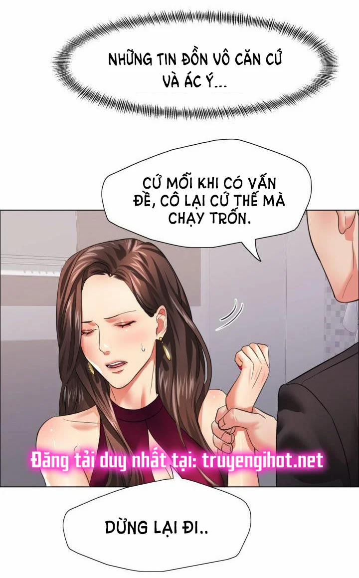 Tham Vọng Của Người Phụ Nữ 18.2 trang 9