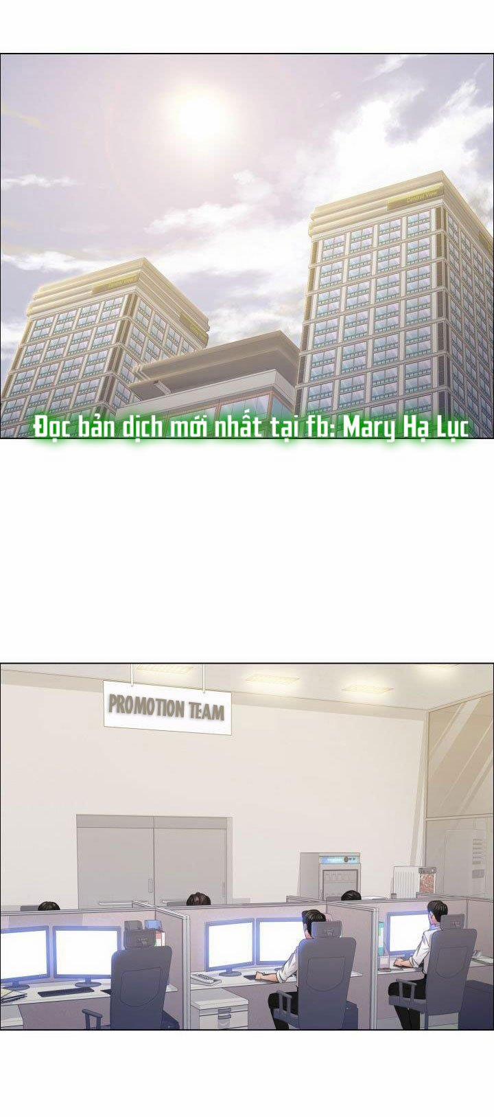 Tham Vọng Của Người Phụ Nữ 19.1 trang 2