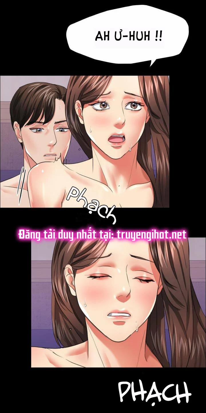 Tham Vọng Của Người Phụ Nữ 19.1 trang 26
