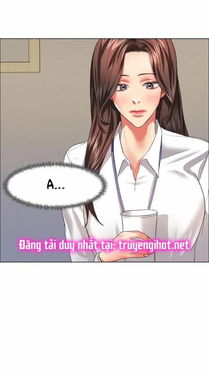Tham Vọng Của Người Phụ Nữ 19.2 trang 15