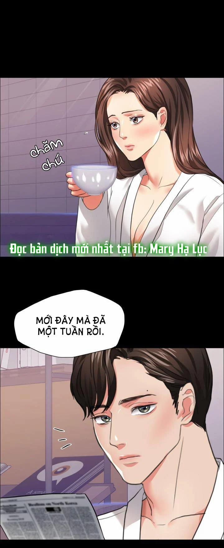 Tham Vọng Của Người Phụ Nữ 19.2 trang 4