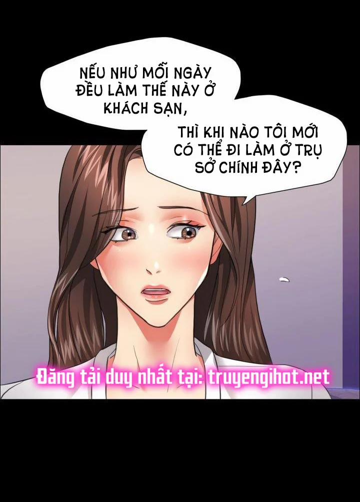 Tham Vọng Của Người Phụ Nữ 19.2 trang 5